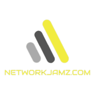 Philly's Jammin Oldies radio logo