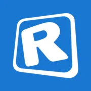 Bons Tempos FM radio logo