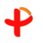 Radio Plus Warszawa radio logo