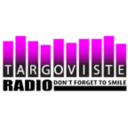 Târgoviște Radio radio logo