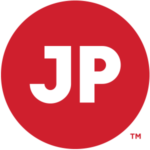 Jackson Palace radio logo