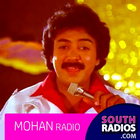 mohanhits radio logo