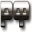 Радио Фантастики radio logo