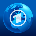 tagesschau24 radio logo