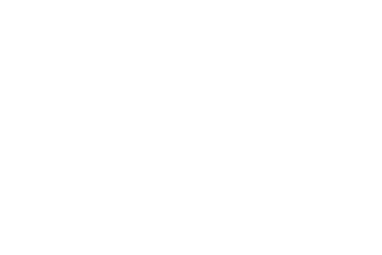 TUKS FM 107.2 radio logo