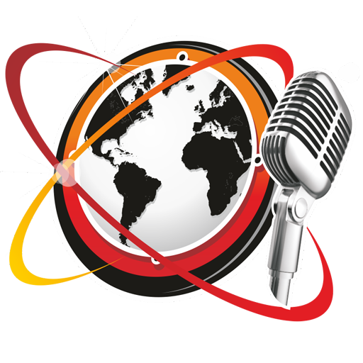 Olimpica Stereo Zaragoza radio logo