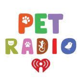 Pet Radio radio logo