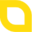 Time Machine Radio radio logo