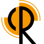 Reformatorische Omroep Radio 2 radio logo