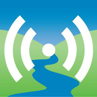 Valley Eye Radio radio logo