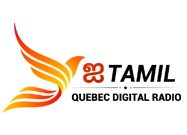 eyetamilradio radio logo