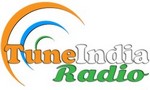 tuneindiaradio radio logo