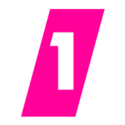 1LIVE Chillout radio logo