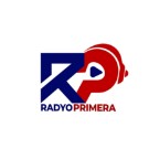 Radyo Primera radio logo