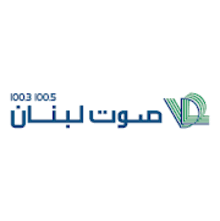 Voice of Lebanon (Sawtlebnan) Radio radio logo