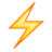 Ram FM 80s Hit Radio radio logo