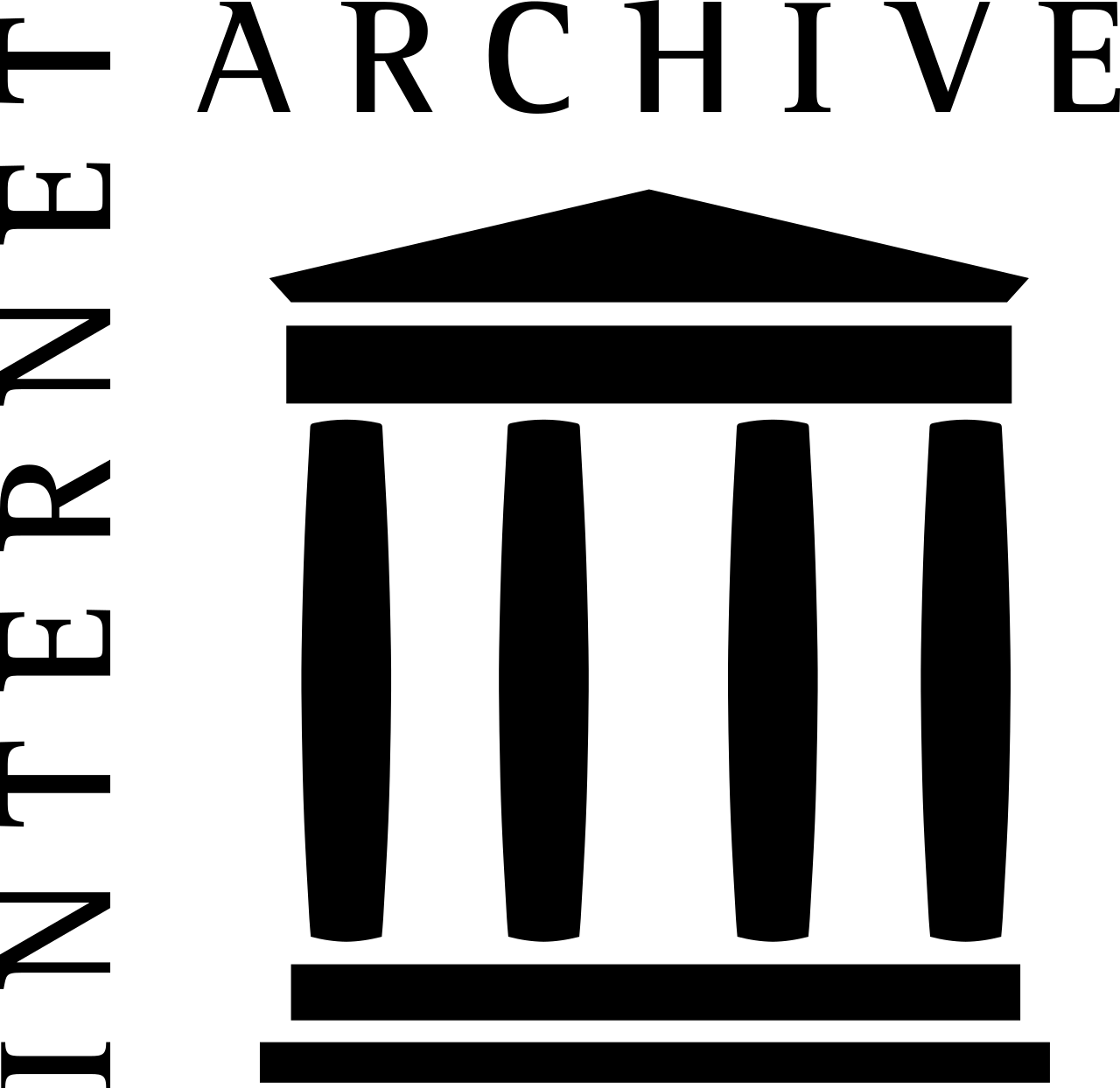 Australia Forest Sounds - Dereel VIC (3h) radio logo