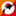 Pinguin Indie radio logo
