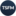 TruckSim FM radio logo
