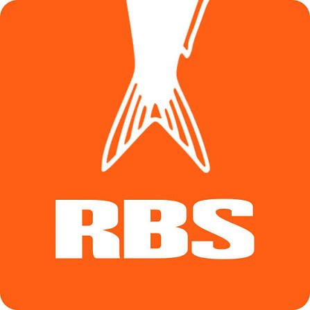 Radio Bar Sardine radio logo