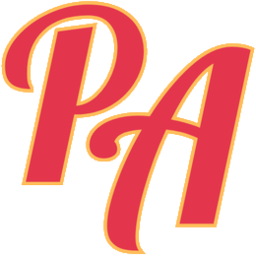 Радио Ангелов radio logo
