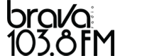Brava Radio radio logo