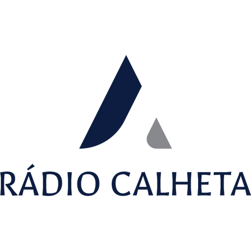 Rádio Calheta radio logo