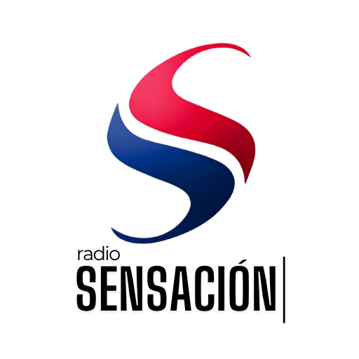Radio Sensacion Chosica radio logo
