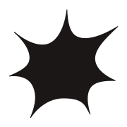 Radio LoRa 97.5 radio logo