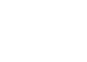 Rádio DNB TV radio logo