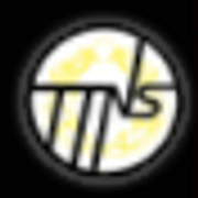 The Thursday Night Show radio logo