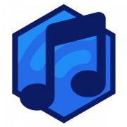Outlaw – Country Music Radio radio logo