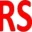 Radio Scarborough radio logo