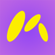 Magic radio logo