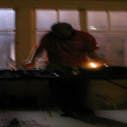 Soma FM Groove Salad 320K AAC HLS Surround radio logo