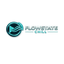 Flowstate Chill Radio radio logo