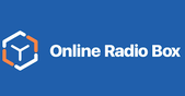 Music City Roadhouse radio logo