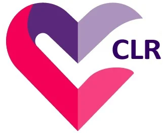 Crystal Love Radio radio logo