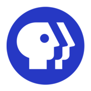 WNIN Tri-State Public Media Inc. radio logo