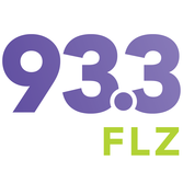WFLZ-FM radio logo