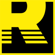 Rockland Radio - Trier radio logo