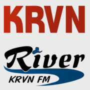 KRVN Radio radio logo