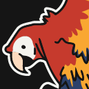Tropico.fm radio logo