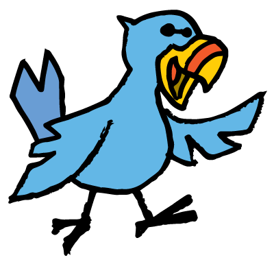 Barefoot Radio radio logo