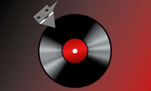 Laurent DINE IGLESIAS radio logo