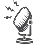 Bruškin radio logo