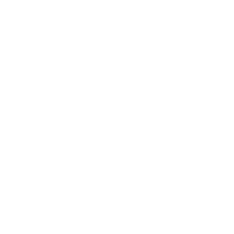 Radio Temps Rodez radio logo