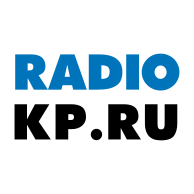 Комсомольская правда radio logo
