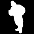 Génération JUL radio logo
