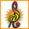 Radio Sole Vittoria radio logo